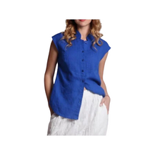 Load image into Gallery viewer, Mod. 101040 - Vilniaus Kailiai