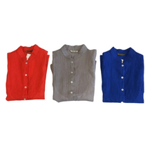 Load image into Gallery viewer, Mod. 101040 - Vilniaus Kailiai