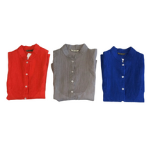 Load image into Gallery viewer, Mod. 101031 - Vilniaus Kailiai