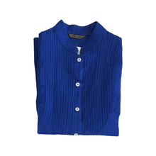 Load image into Gallery viewer, Mod. 101018 - Vilniaus Kailiai