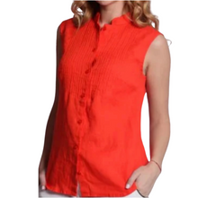 Load image into Gallery viewer, Mod. 101018 - Vilniaus Kailiai