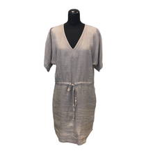 Load image into Gallery viewer, Mod. 125940 - Vilniaus Kailiai