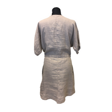 Load image into Gallery viewer, Mod. 125940 - Vilniaus Kailiai