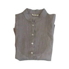 Load image into Gallery viewer, Mod. 101018 - Vilniaus Kailiai