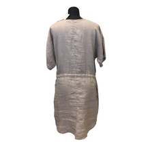 Load image into Gallery viewer, Mod. 125940 - Vilniaus Kailiai