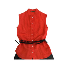 Load image into Gallery viewer, Mod. 101040 - Vilniaus Kailiai