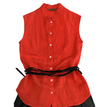 Load image into Gallery viewer, Mod. 101018 - Vilniaus Kailiai