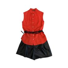 Load image into Gallery viewer, Mod. 101018 - Vilniaus Kailiai