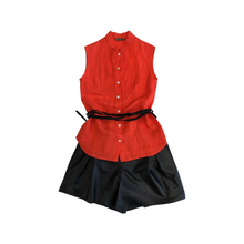 Load image into Gallery viewer, Mod. 101031 - Vilniaus Kailiai