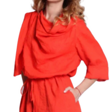 Load image into Gallery viewer, Mod. 125518 - Vilniaus Kailiai