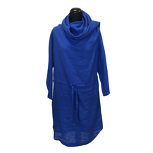 Load image into Gallery viewer, Mod. 125531 - Vilniaus Kailiai