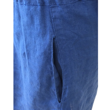 Load image into Gallery viewer, Mod. 125531 - Vilniaus Kailiai