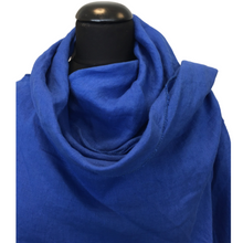 Load image into Gallery viewer, Mod. 125531 - Vilniaus Kailiai