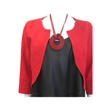 Load image into Gallery viewer, Mod. 112507 - Vilniaus Kailiai