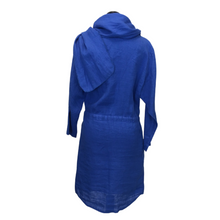 Load image into Gallery viewer, Mod. 125531 - Vilniaus Kailiai