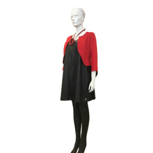 Load image into Gallery viewer, Mod. 112507 - Vilniaus Kailiai