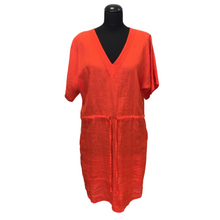 Load image into Gallery viewer, Mod. 125918 - Vilniaus Kailiai