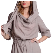 Load image into Gallery viewer, Mod. 125540 - Vilniaus Kailiai