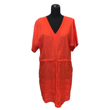 Load image into Gallery viewer, Mod. 125940 - Vilniaus Kailiai