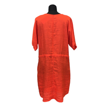 Load image into Gallery viewer, Mod. 125918 - Vilniaus Kailiai