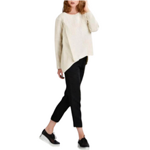 Load image into Gallery viewer, Mod. AGNESE - Vilniaus Kailiai