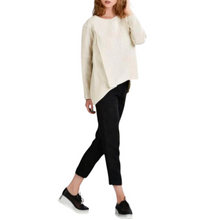 Load image into Gallery viewer, Mod. AGNESE - Vilniaus Kailiai