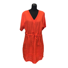 Load image into Gallery viewer, Mod. 125940 - Vilniaus Kailiai