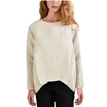 Load image into Gallery viewer, Mod. AGNESE - Vilniaus Kailiai