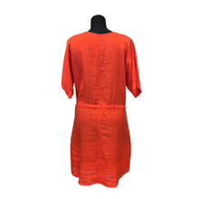 Load image into Gallery viewer, Mod. 125918 - Vilniaus Kailiai