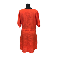 Load image into Gallery viewer, Mod. 125940 - Vilniaus Kailiai