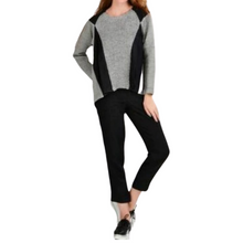 Load image into Gallery viewer, Mod. AGNESE - Vilniaus Kailiai