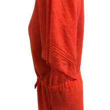 Load image into Gallery viewer, Mod. 125918 - Vilniaus Kailiai