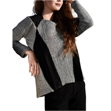 Load image into Gallery viewer, Mod. AGNESE - Vilniaus Kailiai