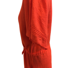 Load image into Gallery viewer, Mod. 125940 - Vilniaus Kailiai