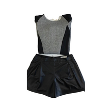 Load image into Gallery viewer, Mod. AGNESE - Vilniaus Kailiai