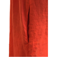 Load image into Gallery viewer, Mod. 125940 - Vilniaus Kailiai