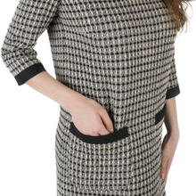 Load image into Gallery viewer, Mod. Brendi - Vilniaus Kailiai