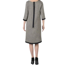 Load image into Gallery viewer, Mod. Brendi - Vilniaus Kailiai