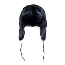 Load image into Gallery viewer, Mod. K04645XX - Vilniaus Kailiai