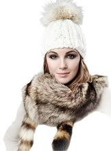 Load image into Gallery viewer, Mod. PAULINA