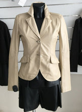 Load image into Gallery viewer, Mod. 09536xxx