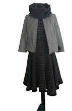 Load image into Gallery viewer, Mod. Vicky - Vilniaus Kailiai