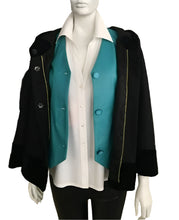 Load image into Gallery viewer, Mod. 09602xxx - Vilniaus Kailiai