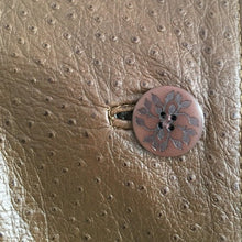 Load image into Gallery viewer, Mod. 09392xxx