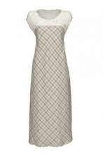 Load image into Gallery viewer, Mod. 51150 - Vilniaus Kailiai