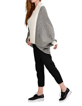 Load image into Gallery viewer, Mod. AYA - Vilniaus Kailiai