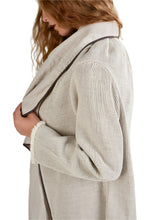 Load image into Gallery viewer, Mod. AMELIE - Vilniaus Kailiai