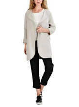 Load image into Gallery viewer, Mod. ANIKA - Vilniaus Kailiai