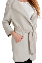 Load image into Gallery viewer, Mod. ANIKA - Vilniaus Kailiai