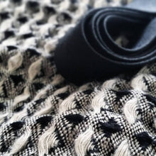 Load image into Gallery viewer, Mod. AYA - Vilniaus Kailiai